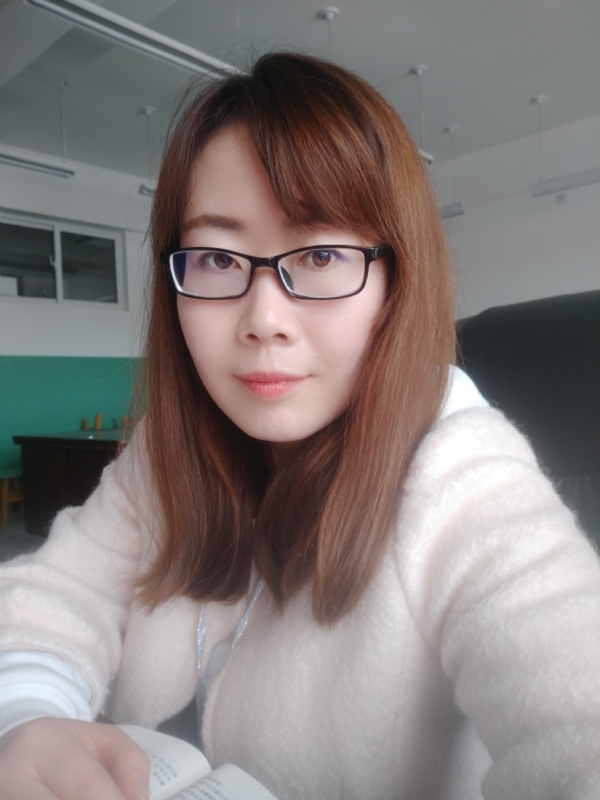 从前慢的第一张照片--平凉残疾人相亲网