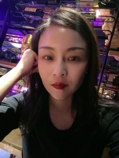 幸福的第二张照片--平凉残疾人相亲网