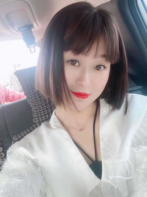 Xinran335的第一张照片--平凉残疾人相亲网